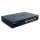 Switch D-Link 16p DES-1016D (16x10/100Mbit)